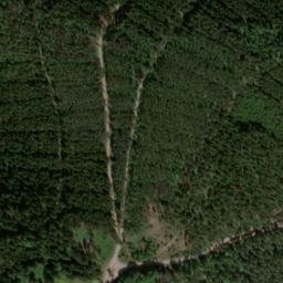 Satellite imagery of Roter Steinberg, DE