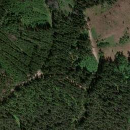 Satellite imagery of Roter Steinberg, DE