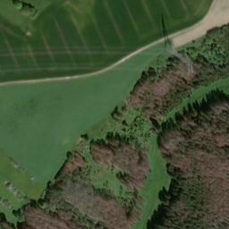 Satellite imagery of Talberg, DE