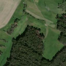 Satellite imagery of Mühlberg, DE