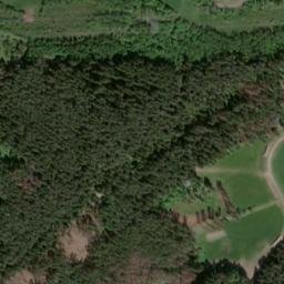 Satellite imagery of Mühlberg, DE