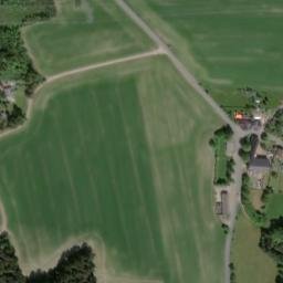 Satellite imagery of Mühlberg, DE