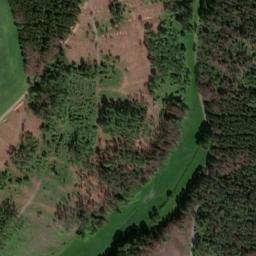 Satellite imagery of Goldberg, DE