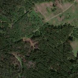 Satellite imagery of Goldberg, DE