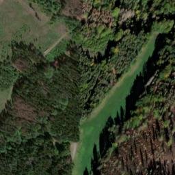 Satellite imagery of Goldberg, DE