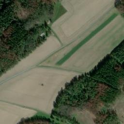 Satellite imagery of Schmittenberg, DE