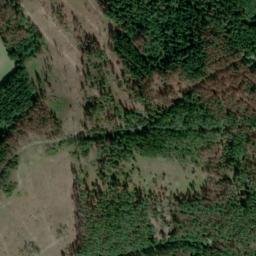 Satellite imagery of Schmittenberg, DE