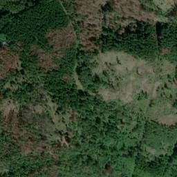 Satellite imagery of Schmittenberg, DE