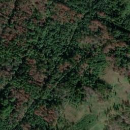 Satellite imagery of Schliefert, DE