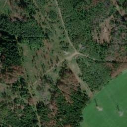 Satellite imagery of Schliefert, DE