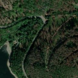 Satellite imagery of Galgenberg, DE