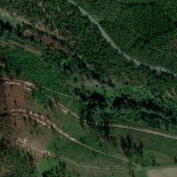 Satellite imagery of Galgenberg, DE