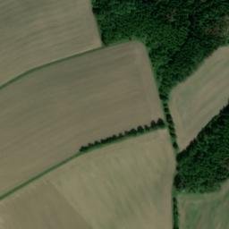 Satellite imagery of Steinbühl, DE