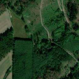 Satellite imagery of Steinbühl, DE