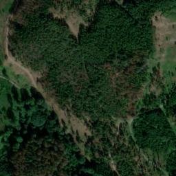 Satellite imagery of Steinbühl, DE