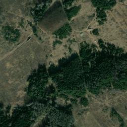 Satellite imagery of Poppenberg, DE