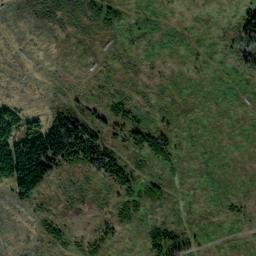 Satellite imagery of Poppenberg, DE