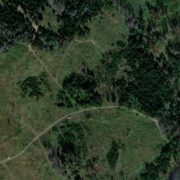 Satellite imagery of Poppenberg, DE