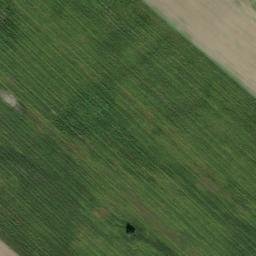 Satellite imagery of Ebersbühl, DE