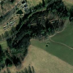 Satellite imagery of Steinpöhl, DE