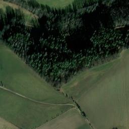 Satellite imagery of Steinpöhl, DE