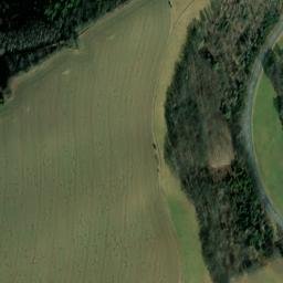 Satellite imagery of Steinpöhl, DE