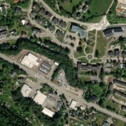 Satellite imagery of Klosterberg, DE