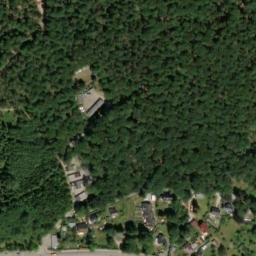 Satellite imagery of Brünlasberg, DE