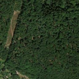 Satellite imagery of Brünlasberg, DE