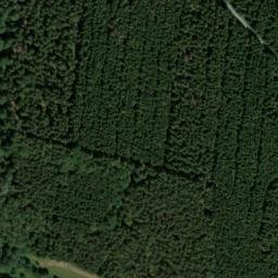 Satellite imagery of survey_point, DE