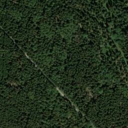 Satellite imagery of survey_point, DE