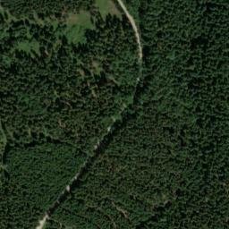 Satellite imagery of survey_point, DE