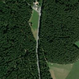 Satellite imagery of survey_point, DE