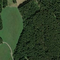 Satellite imagery of survey_point, DE