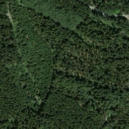 Satellite imagery of survey_point, DE