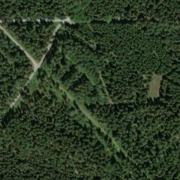 Satellite imagery of Schwarzer Stein, DE