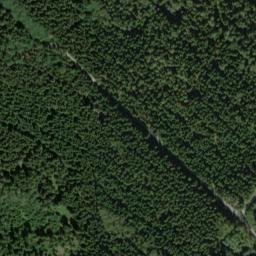 Satellite imagery of Schwarzer Stein, DE