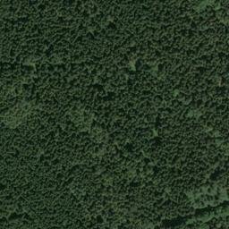 Satellite imagery of Schatzenstein, DE