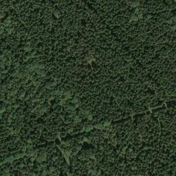 Satellite imagery of Schatzenstein, DE