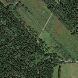 Satellite imagery of Schatzenstein, DE