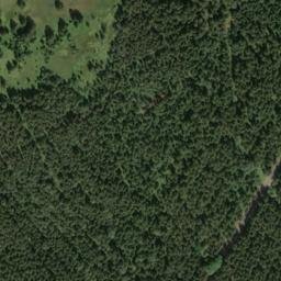 Satellite imagery of Fuchssteine, DE