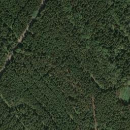 Satellite imagery of Fuchssteine, DE