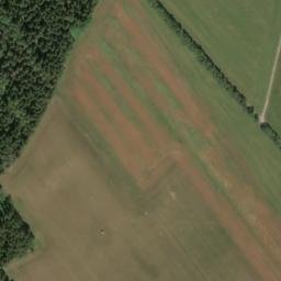 Satellite imagery of Fuchssteine, DE