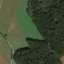 Satellite imagery of Kleiner Fuchsstein, DE