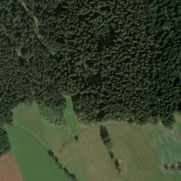 Satellite imagery of Kleiner Fuchsstein, DE
