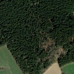 Satellite imagery of Kleiner Fuchsstein, DE