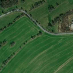 Satellite imagery of Lerchenhübel, DE