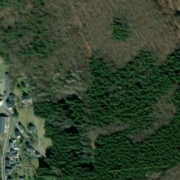 Satellite imagery of Hohlstein, DE