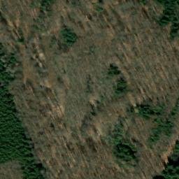 Satellite imagery of Hohlstein, DE