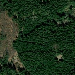 Satellite imagery of Hohlstein, DE